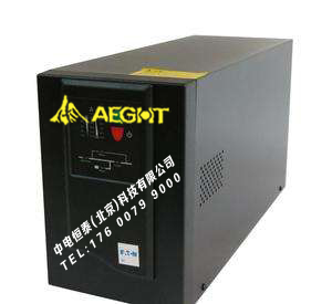 DUPS DX1000C