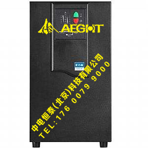 DDX6000C,6000XCL