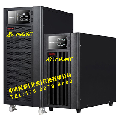 ɽھʽ3C10~3C20kva