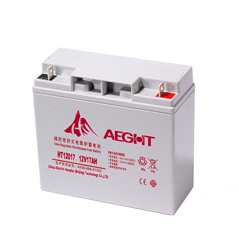 (gu)̩AEG-HT12017