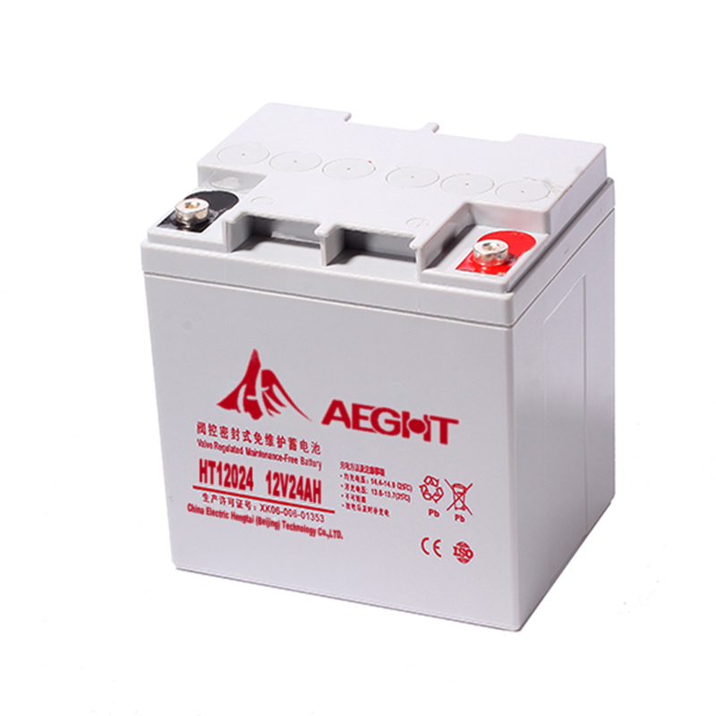 (gu)̩AEG-HT