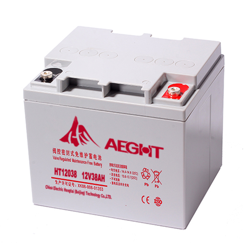 (gu)̩AEG-HT 12038