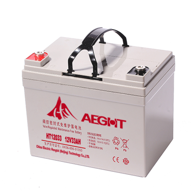 (gu)̩AEG-HT 12033