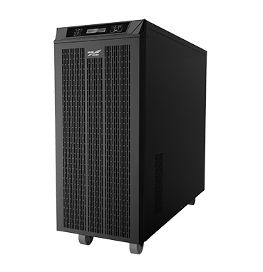 FR-UKϵMγUPS (20-50kVA)