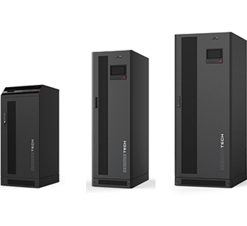 FR-UKϵM10-160kVA