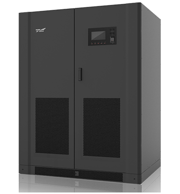 FR-UK PG ϵйI(y) UPS10-600kVA