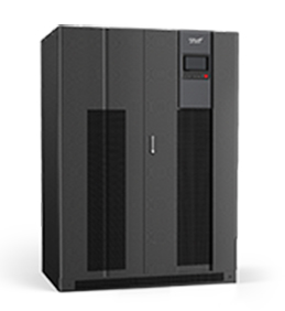 KR33 ϵиlM(jn) UPS(300-600kVA)