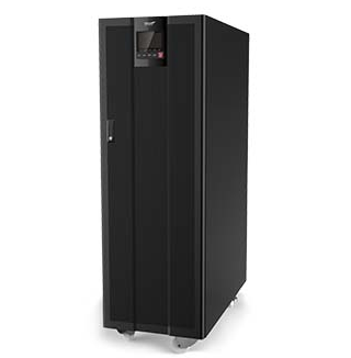 KRϵиlM(jn)20-200kVA